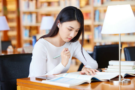 南京工業大學MBA什么時候才能開始調劑？