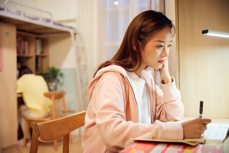 海南大學MPAcc滿足什么條件才能調劑？