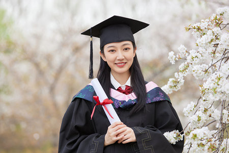 北京科技大學(xué)MPA調(diào)劑規(guī)則