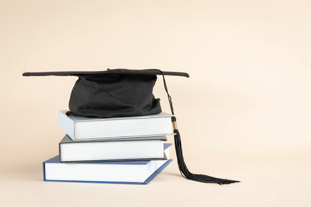 河北工程大學MBA調劑什么時候開始？