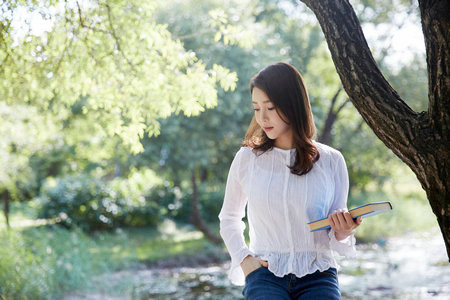 滿足什么條件才能參加河北大學MBA的調劑?