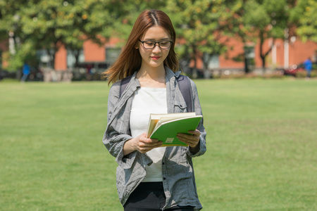 滿足什么條件才能參加陜西師范大學(xué)MBA的調(diào)劑?