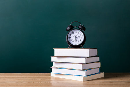 滿足什么條件才能參加長安大學MBA的調劑?