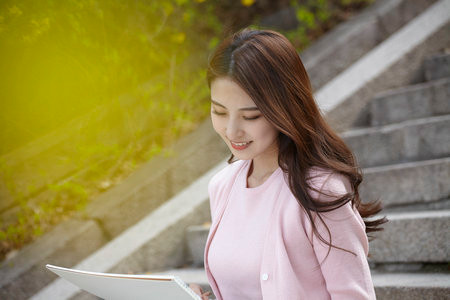 滿足什么條件才能參加西安理工大學EMBA的調劑？