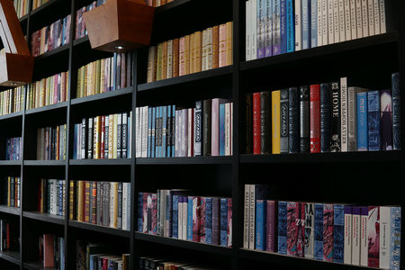 滿足什么條件才能參加遼寧工程技術大學MBA的調劑?