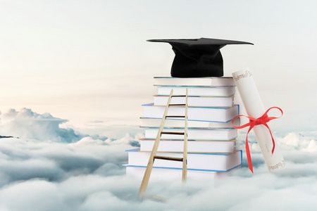 滿足什么條件才能參加鄭州大學MBA的調劑?