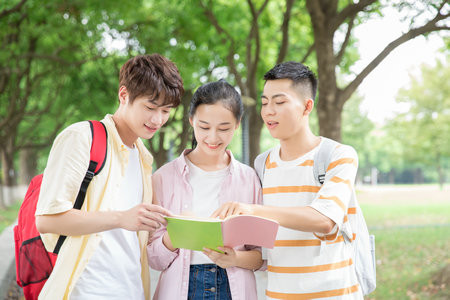 東南大學MBA一般幾月份開始調劑？