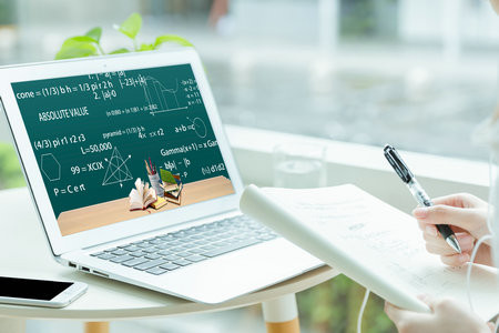 滿足什么條件才能參加北京工商大學MBA的調劑？