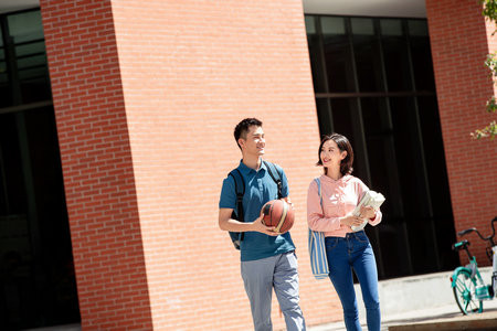 滿足什么條件才能參加北方工業大學MBA的調劑？