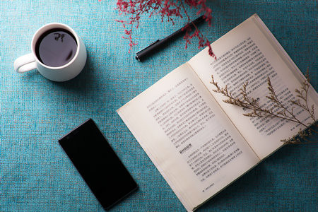 廈門大學金融專碩一般幾月份開始調劑？