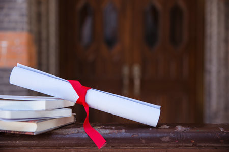 中國科學技術大學MBA一般幾月份開始調劑?