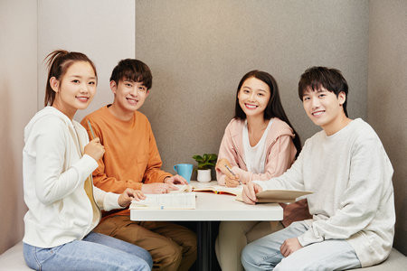 西安郵電大學非全日制研究生一般什么時候開始調劑？