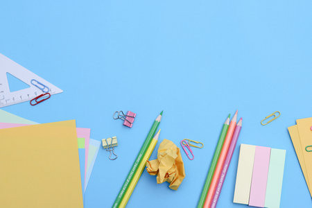 滿足什么條件才能參加遼寧石油化工大學(xué)MBA的調(diào)劑？