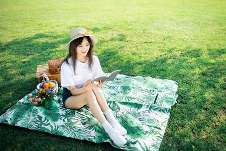 中國科學技術大學MEM一般幾月份開始調劑?