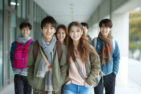 南京大學(xué)EMBA一般幾月份開始調(diào)劑？