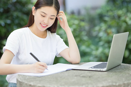 美國伯克利學院國際碩士三大招生人群！