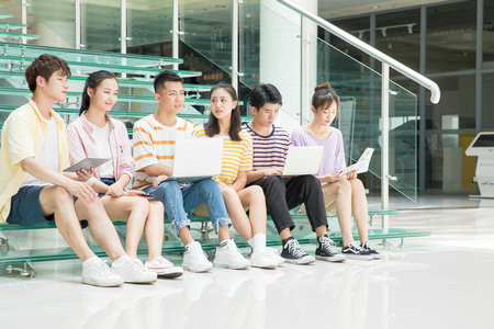 東北財(cái)經(jīng)大學(xué)EMBA招生動(dòng)態(tài)！