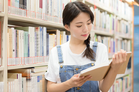 武漢工程大學(xué)MEM招生動(dòng)態(tài)！