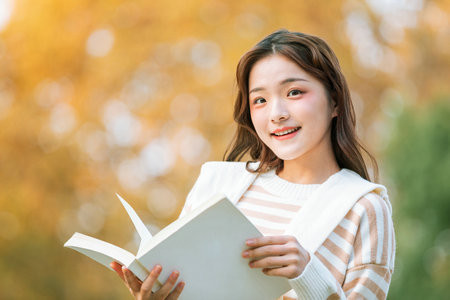 北京語言大學(xué)MPAcc三大招生人群！