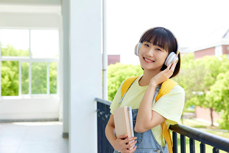 2025韓國又松大學招生專業(yè)有哪些