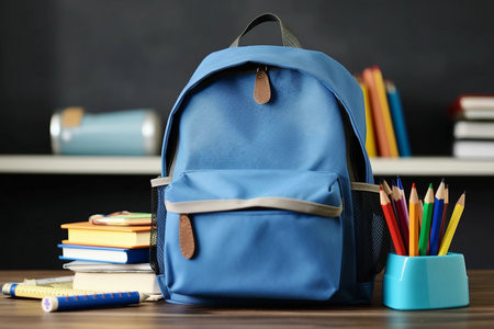 中國社會科學(xué)院大學(xué)國際貿(mào)易學(xué)在職研究生招生信息