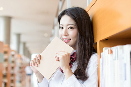 2025年西北工業大學MPAcc招生條件有哪些？