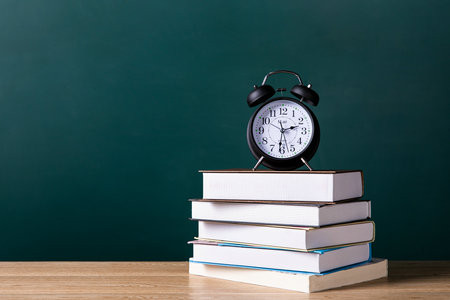 2025西北農林科技大學非全日制研究生招生流程