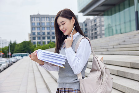 湖南師范大學人口學在職研究生招生信息