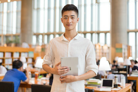 西安財經大學MBA招生動態！