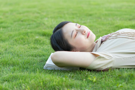 西南大學MPAcc招生動態(tài)！