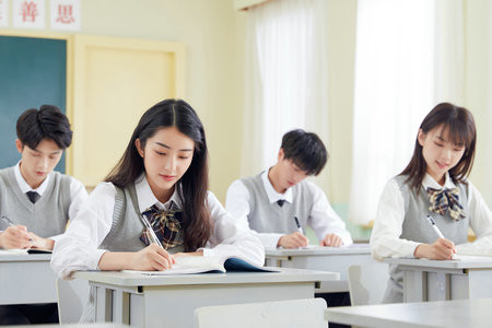 山東理工大學MPAcc三大招生人群！