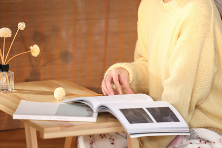 安徽工程大學MBA招生動態(tài)！