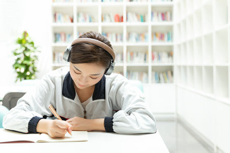 西安外國語大學MF招生動態(tài)！