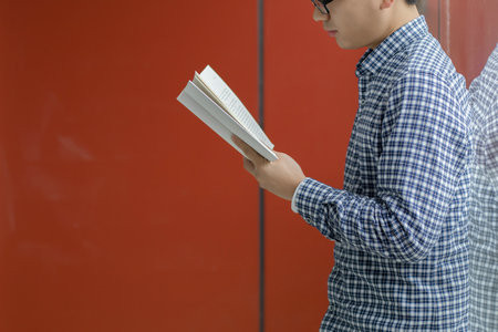 東北電力大學MBA招生動態(tài)！