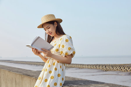 西北師范大學MPA招生動態！