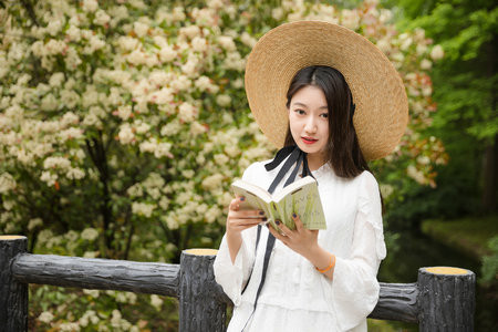 美國伯克利學院國際博士三大招生人群！