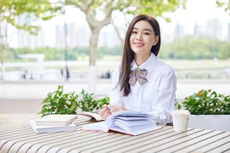 西安財經大學MBA三大招生人群！