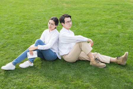 中國社會科學院大學MPA招生動態！