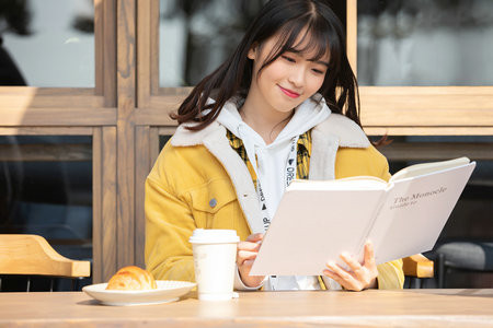 中央蘭開夏大學國際博士三大招生人群！