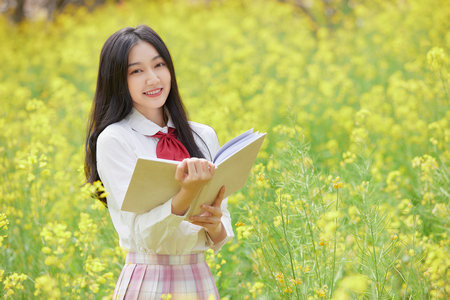 河南工業(yè)大學MF招生動態(tài)！