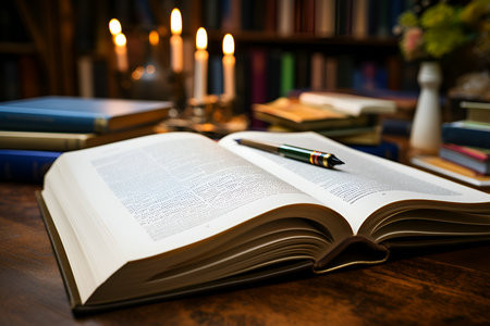 齊魯工業(yè)大學MPAcc招生動態(tài)！