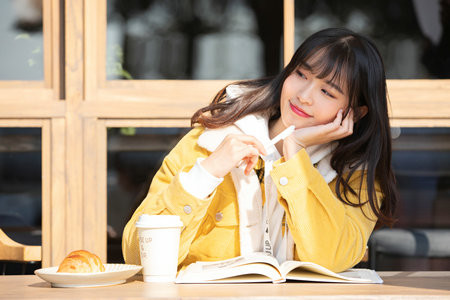 中國社會科學院大學MBA招生動態(tài)！