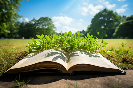 山東理工大學MPAcc招生動態(tài)！