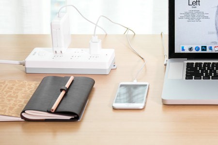 2025年貴州大學同等學力申碩招生條件