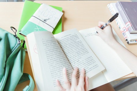 2025年西藏大學非全日制研究生招生時間安排    