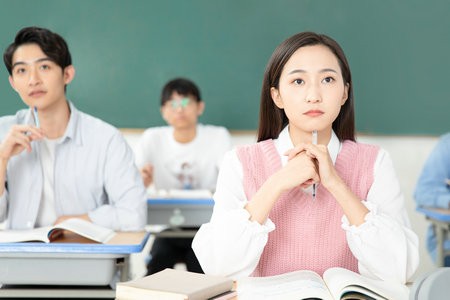 2025年陜西師范大學同等學力申碩招生條件