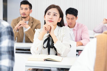 2025年新疆大學(xué)MPAcc招生條件