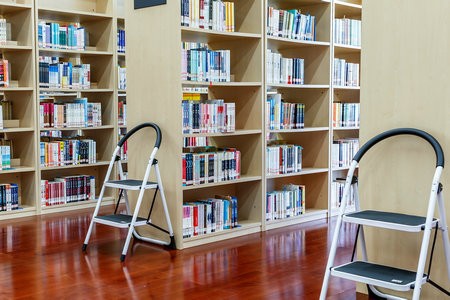 2025年石河子大學(xué)同等學(xué)力申碩招生條件