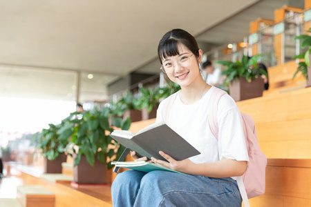 南京理工大學MEM五大招生人群！