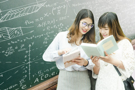 2025美國費爾菲爾德大學(xué)招生時間安排